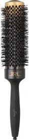 JRL Mixed Bristle Brush Extra Long 43mm