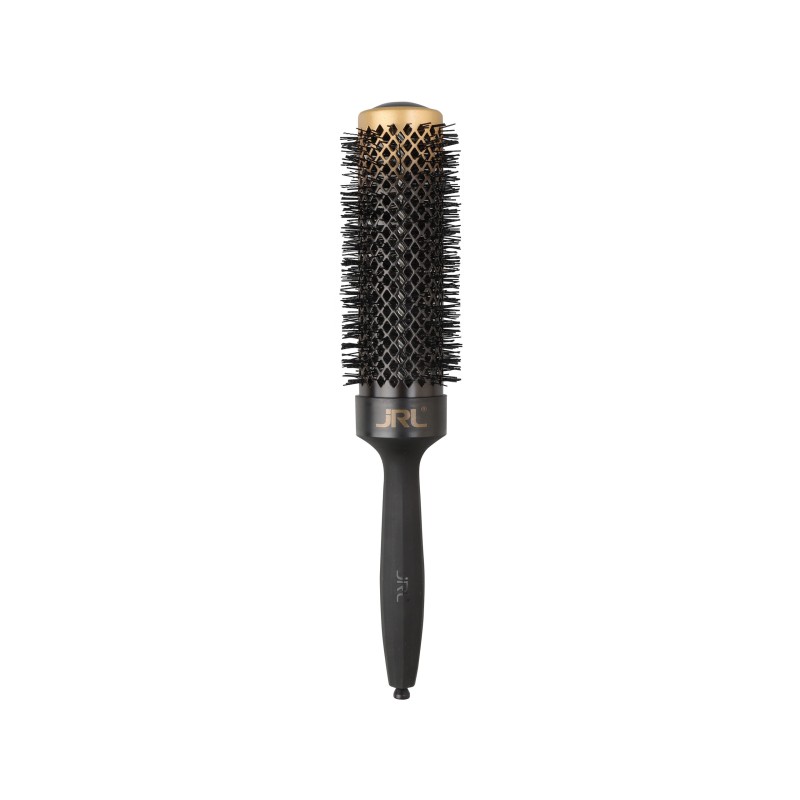 JRL Mixed Bristle Brush Extra Long 43mm