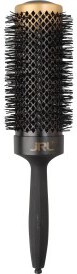 JRL Mixed Bristle Brush Extra Long 53mm