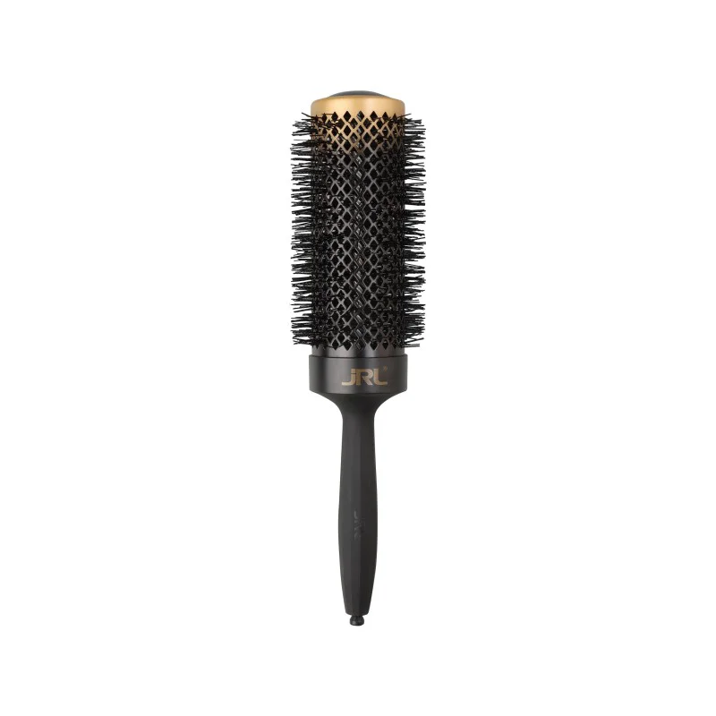 JRL Mixed Bristle Brush Extra Long 53mm