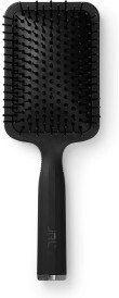 JRL Anti-Static Paddle Brush