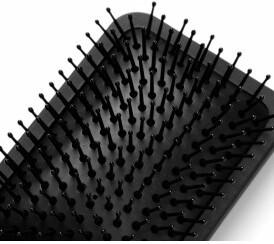 JRL Anti-Static Paddle Brush (2)