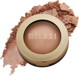 Milani Baked Highlighter 130 Rosa Italiana