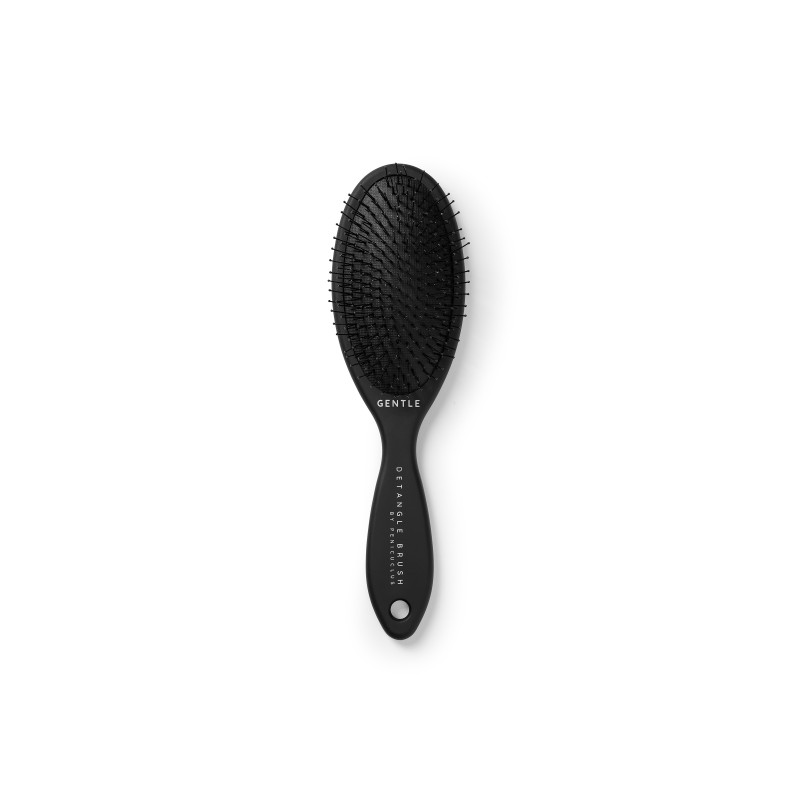 PC Gentle Detangle brush