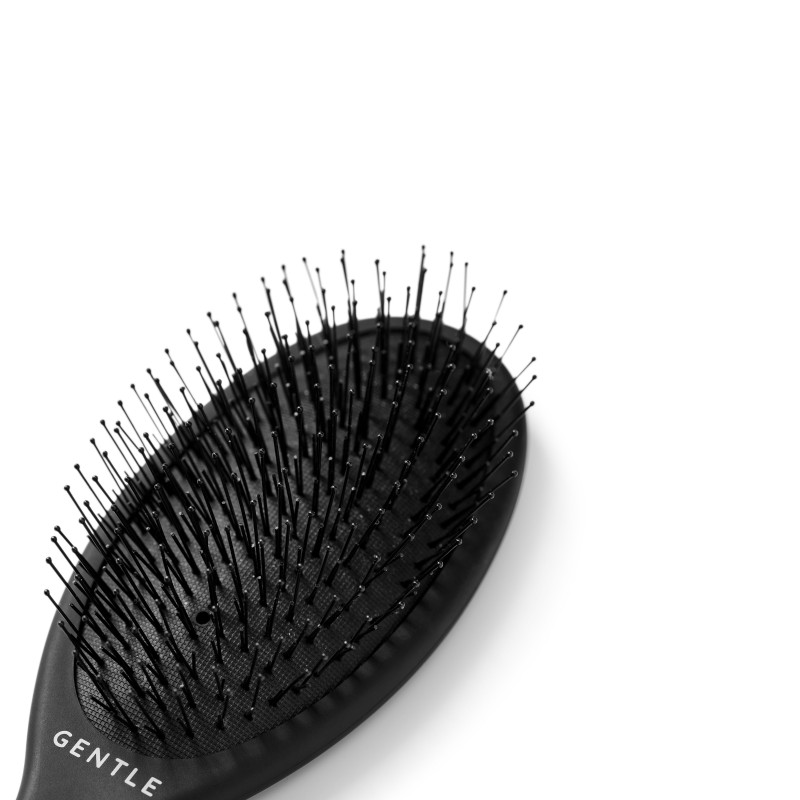 PC Gentle Detangle brush