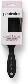 Peniculus Heat Detangle brush