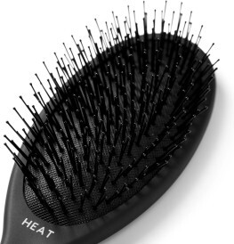Peniculus Heat Detangle brush (2)