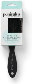 Peniculus Styling Detangle Brush