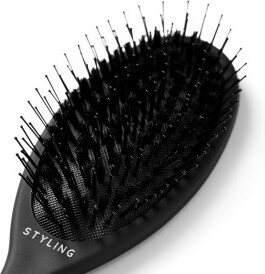 Peniculus Styling Detangle Brush (2)