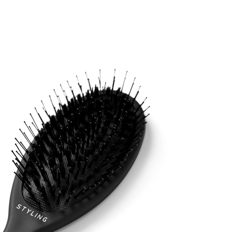 Peniculus Styling Detangle Brush