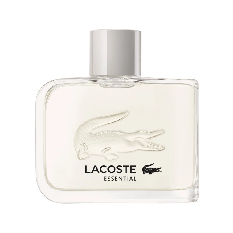 Lacoste Essential edt 75ml Lacoste Essential edt 75ml