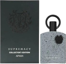 Afnan Supremacy Collector's Edition edp 100ml