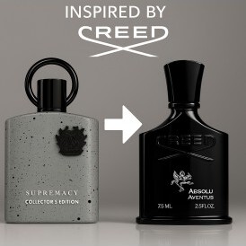 Afnan Supremacy Collector's Edition edp 100ml (2)