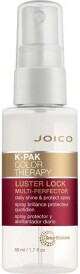 Joico K-Pak Color Therapy Luster Lock Multi-Perfector 50ml
