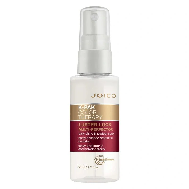 Joico K-Pak Color Therapy Luster Lock Multi-Perfector 50ml