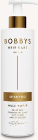 Bobbys Shampoo Multi Repair 250ml (2)