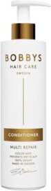 Bobbys Conditioner Multi Repair 250ml
