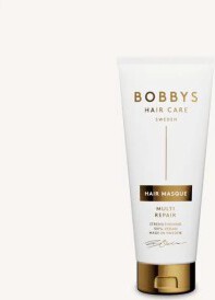Bobbys Multi Repair Hårinpackning 200ml