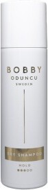 Bobbys Dry Shampoo 250ml