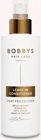 Bobbys Conditioning spray 200ml