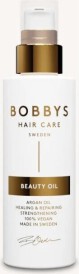 Bobbys Hair Oil 100ml