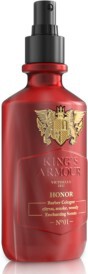 King's Armour After Shave Cologne - Honor 250ml (2)