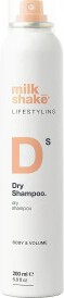 Milk Shake Lifestyling Dry Shampoo 225 ml