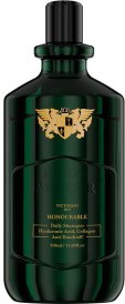 King's Armour Shampoo - Honourable 350ml