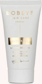 Bobbys Glitter Gel 50 ml