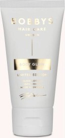 Bobbys Bodyglow 50 ml