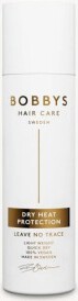 Bobbys Dry heat protection 250ml