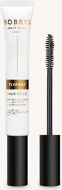 Bobbys Flyaway Hair Stick 20 ml