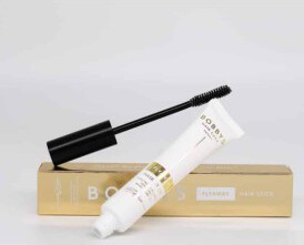 Bobbys Flyaway Hair Stick 20 ml (2)