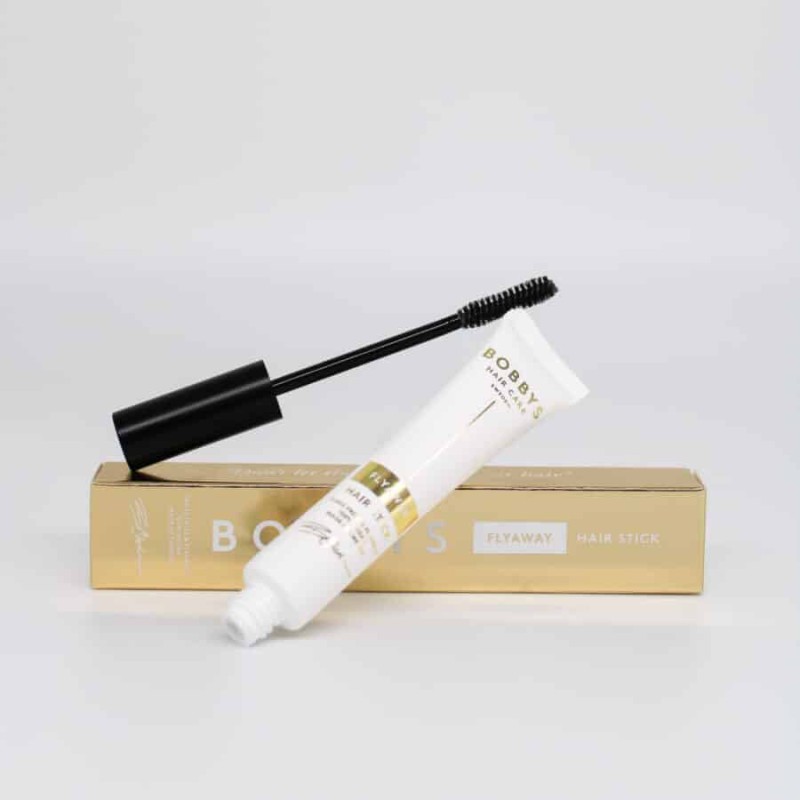 Bobbys Flyaway Hair Stick 20 ml Bobbys Flyaway Hair Stick 20 ml