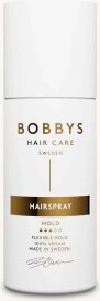 Bobbys Hairspray 100 ml