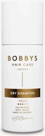 Bobbys Dry Shampoo 100 ml