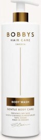 Bobbys Bodywash Multi Repair 1000 ml