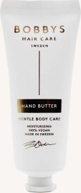 Bobbys Handkräm 75 ml