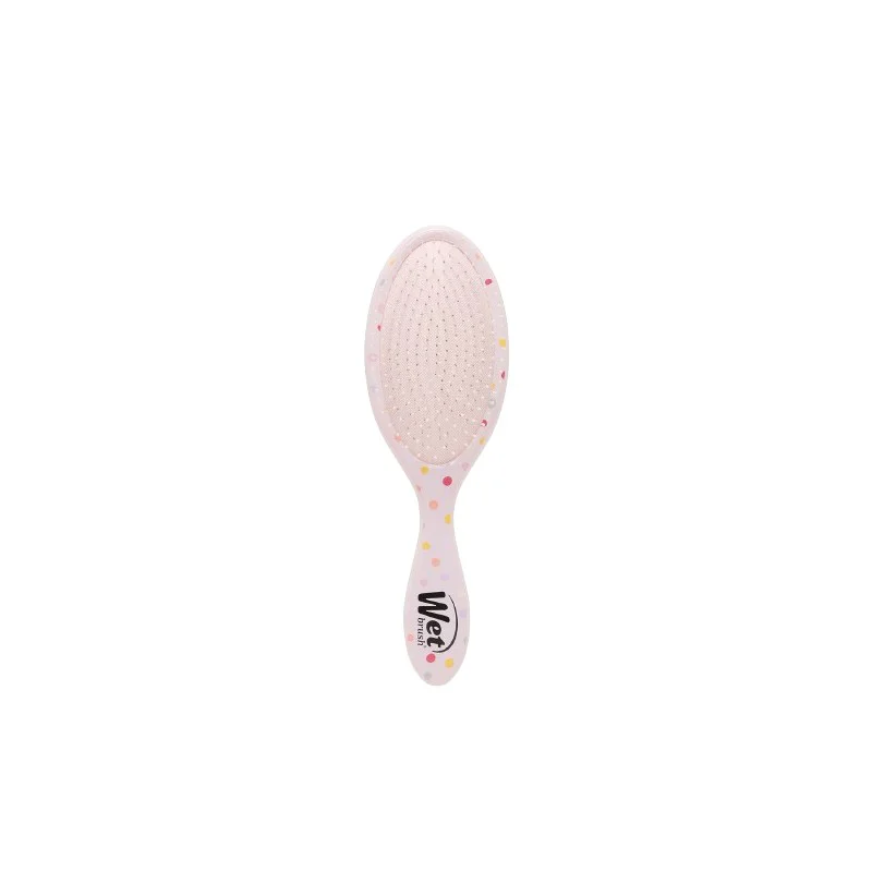 WetBrush Original Detangler Retail Minnie Mouse