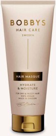 Bobbys Hydrate Moisture Mask 200ml