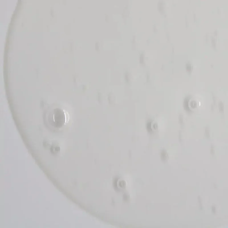 Bobbys Hydrate schampo 1000ml