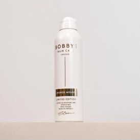 Bobbys Duschmousse 200ml (2)