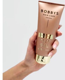 Bobbys Tan lotion 200ml (2)