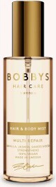 Bobbys Bodymist Multi Repair 100ml