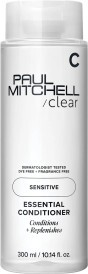 Paul Mitchell Clear Essential Conditioner 300ml