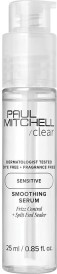 Paul Mitchell Clear Smoothing Serum 25ml