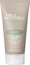Paul Mitchell Super Smooth Sealing Mask 150ml