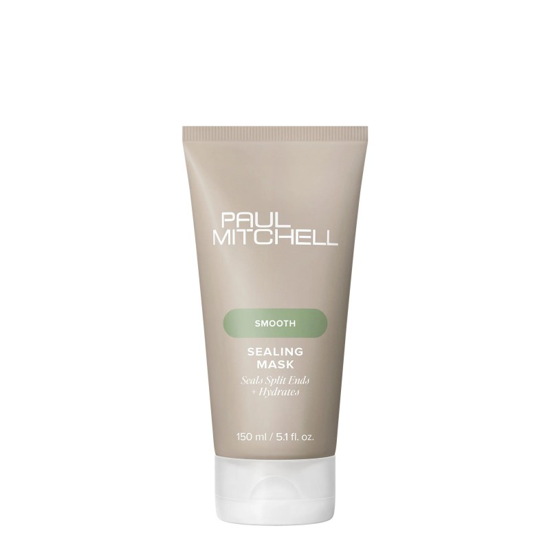Paul Mitchell Super Smooth Sealing Mask 150ml