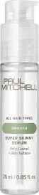Paul Mitchell Super Skinny Serum 25ml
