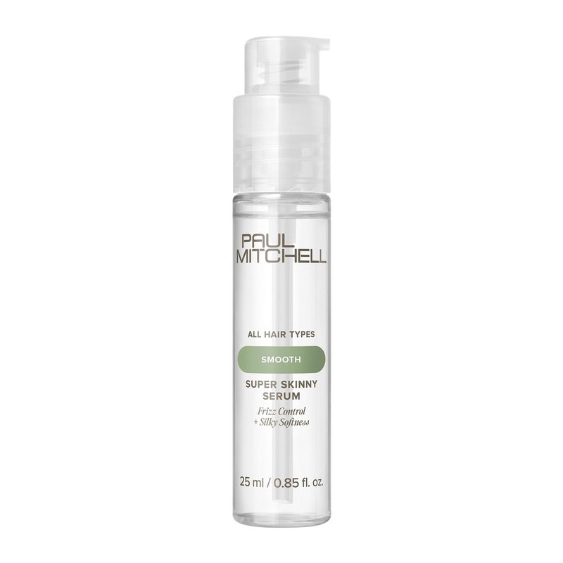 Paul Mitchell Super Skinny Serum 25ml
